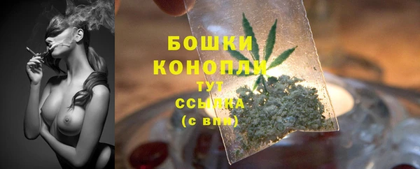 твердый Балахна