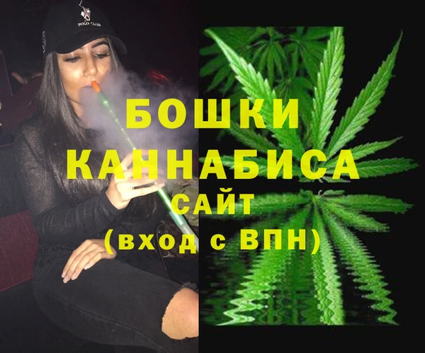 твердый Балахна