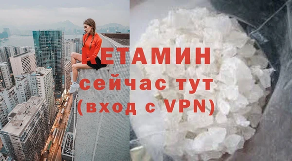 твердый Балахна