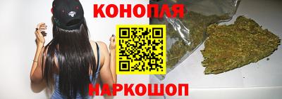 а пвп мука Будённовск